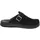 Alassio Schwarz 45