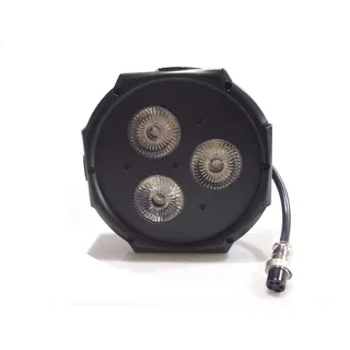 Ersatz Panel LED für KLS Laser Bar