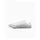 optical white 37,5