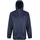 Herren Navy L