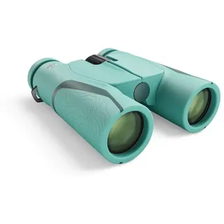 Swarovski Optik MY Junior 7x28 glacier blue