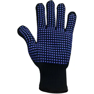 zwxqe Grillhandschuhe | Küche Kochhandschuhe Hitzebeständig - Multifunktionale Küchenhandschuhe, rutschfeste Ofenhandschuhe zum Backen, Küche, Grillen, RP0GWTU8X5L1SQUQ264