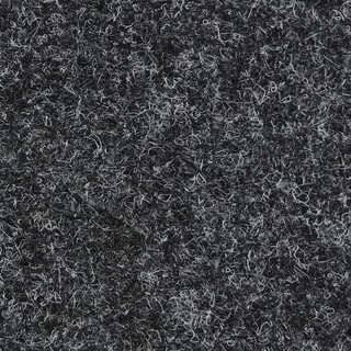 Nadelfilz REWIND 900 FLAT - Charcoal - 4,00m x 30,00m