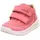 Rosa/Orange 5500 25