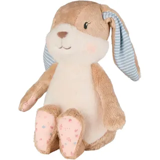 Sterntaler Nachtlicht Träumli Hase Hanni 13 cm Braun