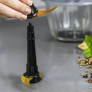 Produktbild