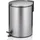 5 l silber matt