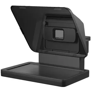 Elgato Prompter