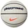 Basketball Light Bone/Midnight Navy/Black/Total Orange 7