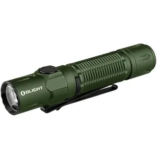 Olight Warrior 3S