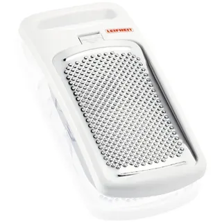 Leifheit Comfort Line Muskatreibe
