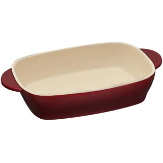 RESTO Kitchenware Fornax Backform Lasagneform 21 x 31,5 cm