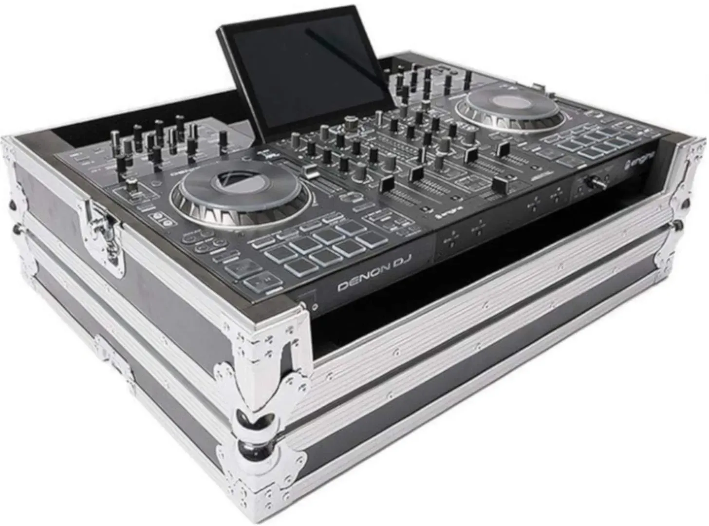 Produktbild