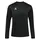 Essential Sweatshirt 2001 black XXL