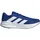 Royal Blue / Cloud White / Dark Blue 49 1/3