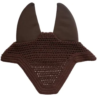 Kentucky Wellington Soundless Fliegenohren Braun WB