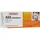 ASS-ratiopharm 500 mg