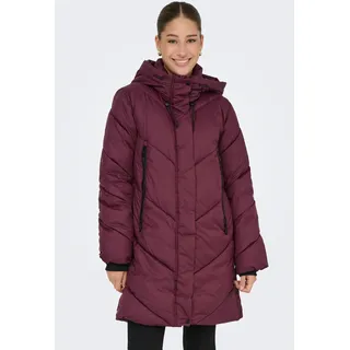 Only Mantel ONLMOLLY cyclam XS