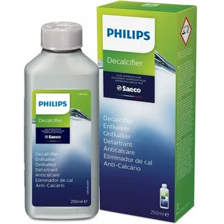 Philips CA6700/10 Entkalker 250 ml