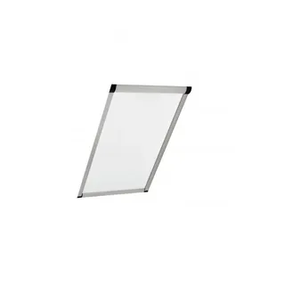 Roto Designo R8 Verdunkelungsrollo Austauschfenster ZRV M 115/139 8AV2 WV26 Gelb