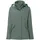 Rosemoor II 3-in-1 Jacke Damen Agave 34