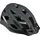 58-61 cm black
