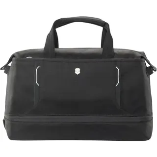 Victorinox Werks Traveler 6.0 Weekender 50 cm Schwarz