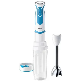 Braun MultiQuick 5 Vario Fit Stabmixer