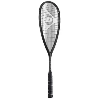 Dunlop Squashschläger Sonic Core Revelation 125 125g/grifflastig - besaitet -