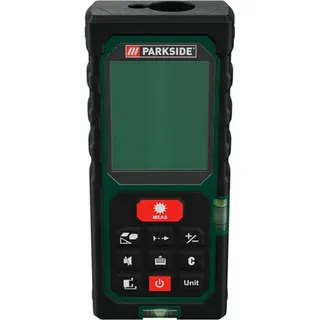 Parkside PLEM 50