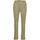 Sportive Hose schilf 21