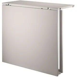 String System Klapptisch Beige