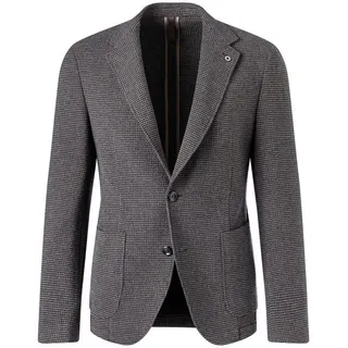 Strellson Sakko grau 50