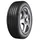 215/65 R16 98V