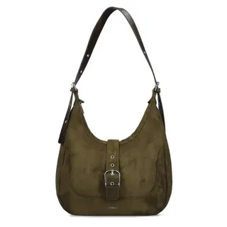 rieker Tasche  in Grün | Gr.: onesize