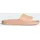 Powder Coral / Powder Coral / Powder Coral 43