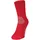 1 Paar rot 39-42