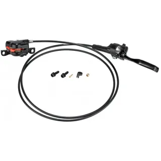 Shimano MT200