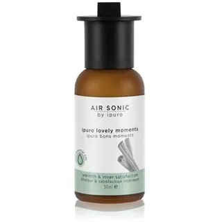 ipuro puro lovely moments Duftöl 30 ml