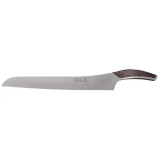 Güde Synchros Brotmesser 32 cm