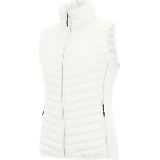 Regatta Andreson Hybrid Steppweste für Damen, - 38