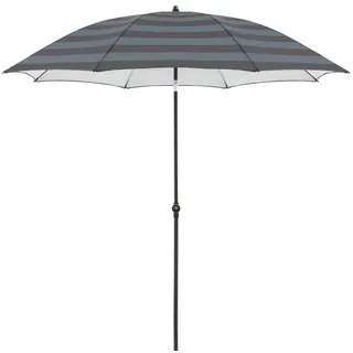 Doppler myZone Ø 200 cm Anthrazit