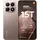 12 GB RAM 256 GB Rose Gold