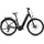 2027 RH 46 cm Wave coal´n´black