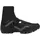 XT Schwarz 39
