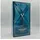 100 ml