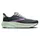 Damen Poppy Seed/Pink/Bluewash 42