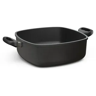 Hoffmann Servierpfanne 28 x 28 cm