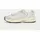 Grey Matter/Harbor Grey/Silver Metallic 36