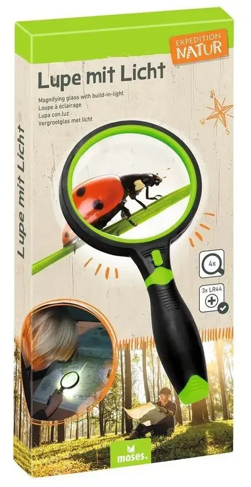 Produktbild